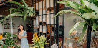 Garden Rooms as Versatile Spaces for Modern Living and Work