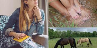 What Self-Care Strategies Support Your Mental Health?