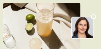 What’s Behind the Shifting Drinking Culture?