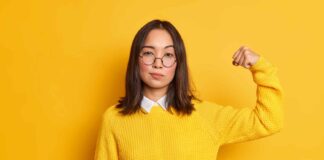 How to Be More Confident in Yourself and Seize More Opportunities