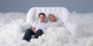 Is Sofatica the Best Cloud Couch Alternative? The Surprising Truth Revealed