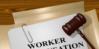 The Losses Workers’ Compensation May Not Cover