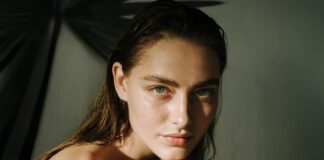 6 Tips for Pre- and Postnatal Skincare