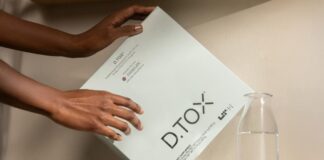 4 Unexpected Benefits of Shopping on LT Shop