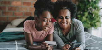 A Guide to Teaching Kids Good Financial Habits
