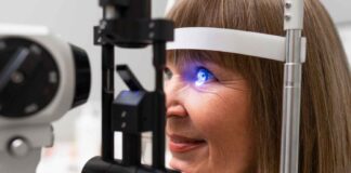 Why Your Morning Routine Could Change Forever After LASIK