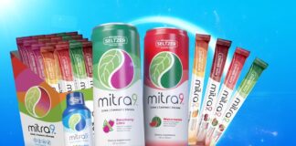 Functional Beverages Wholesale By Mitra9: Why Is It The Top Choice In 2025?