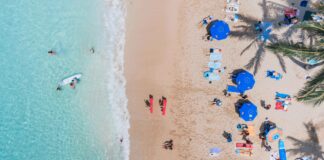 Island Adventures Families Will Love