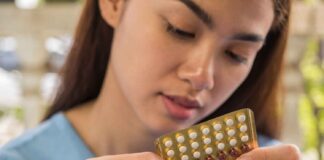 How Long Does It Take for Lexapro to Work for Anxiety and Lexapro Side Effects