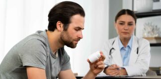 The Science Behind Medication-Assisted Treatment (MAT) for Opioid Addiction