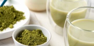 Here’s How To Buy Smartly