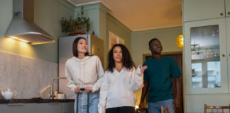 10 Common Mistakes New Airbnb Hosts Make (and How to Avoid Them)