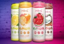 Expensive Non-Alcoholic Drinks From Mitra9: Shop Smart Now!