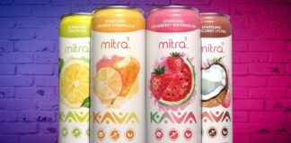 Expensive Non-Alcoholic Drinks From Mitra9: Shop Smart Now!