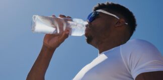 6 Common Myths About Hydrating Foods and Drinks
