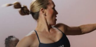 What Would You Do With an Extra Hour at Life Time?