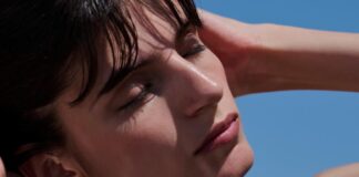 What’s the Difference Between Mineral and Chemical Sunscreens?