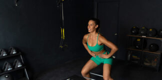 How to Use Resistance Band: A Complete Guide