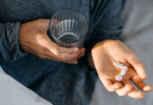 The Powerful — and Surprising — Health Benefits of Melatonin