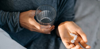 The Powerful — and Surprising — Health Benefits of Melatonin