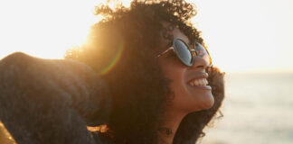 More Than Just a Cool Accessory