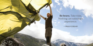 Experience Life — Meditations