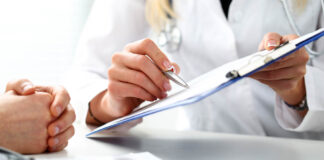 Can I Learn My Iodine Status?