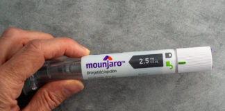 Causes & How Strength Training can Help