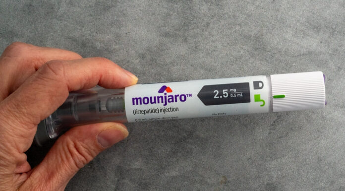 Causes & How Strength Training can Help