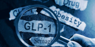 How to Maintain Muscle While on GLP-1s