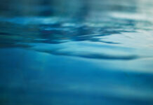 What Is Water Cremation?