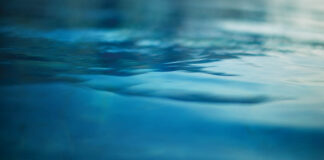 What Is Water Cremation?