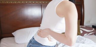 What You’re Really Sacrificing Without Treatment