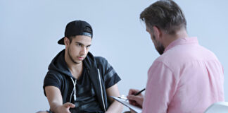 Detox, Outpatient, or Residential? How to Choose What Level of Care You Need