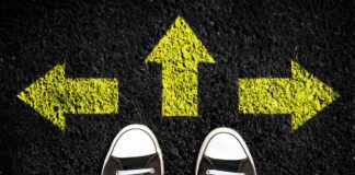 How to Choose a Career That Matches Your Passion