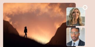 A Day in the Life: A Look at the Healthy-Way-of-Life Habits of Our Cohosts