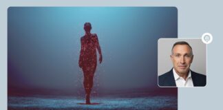 Inflammation and Aging: The Hidden Connection (Performance & Longevity Series)