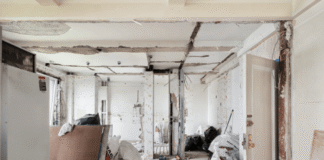 The Materials That Make or Break Long-Term Projects