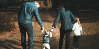 7 Smart Money Moves for New Parents