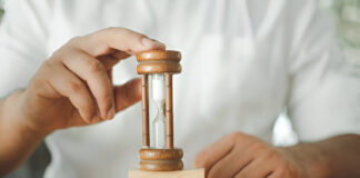 The Underrated Power of Tactical Patience