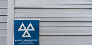 What Is a Prefabricated MOT Building & Why Should Your Garage Consider One?