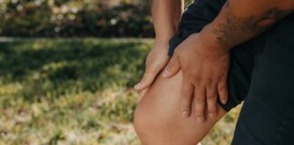 How to Stay Active Without Worsening Joint Pain