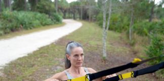 The 10 Best Balance Exercises for Seniors