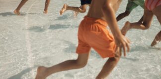 19 Can’t-Miss Kids and Family Events at Life Time to Add to Your Summer and Fall Calendar