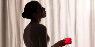 How Can Pre-Workout and Amino Acids Supplements Boost My Exercise Efforts?