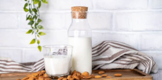 Should I Avoid Seed Oils in Nondairy Milks?