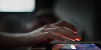 How Melatonin Supports Your Circadian Rhythms