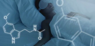 What Is Melatonin and How Does It Affect Our Health?