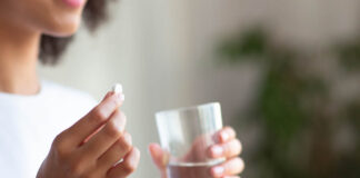 Considering Supplementing With Melatonin?