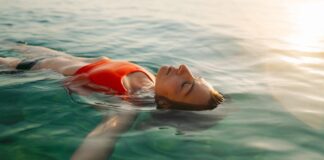 The Many Benefits of Spontaneity — and How to Cultivate More of It